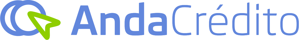 andacredito