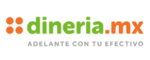 dineria